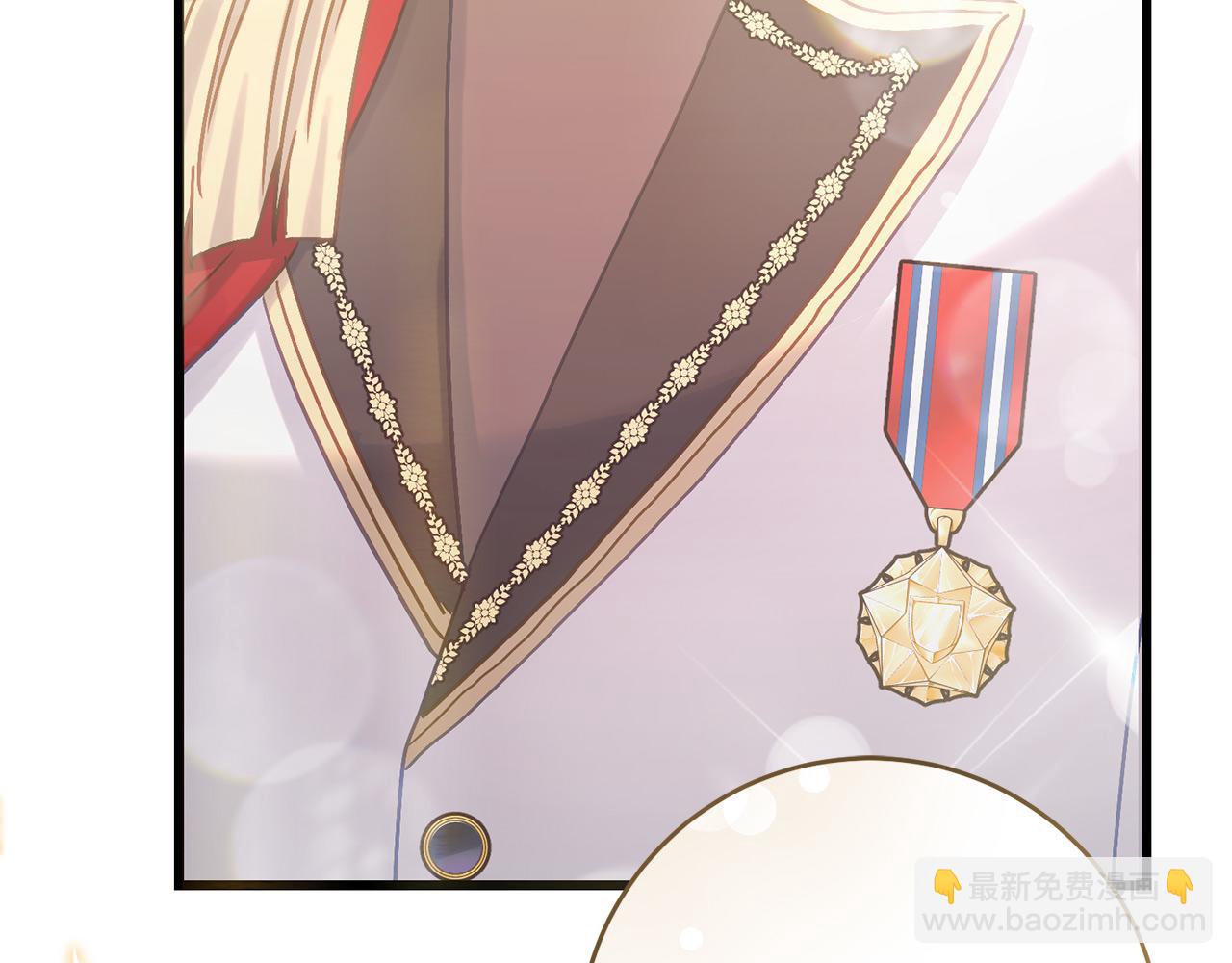 第66话 参加派对(1/5)-第66话