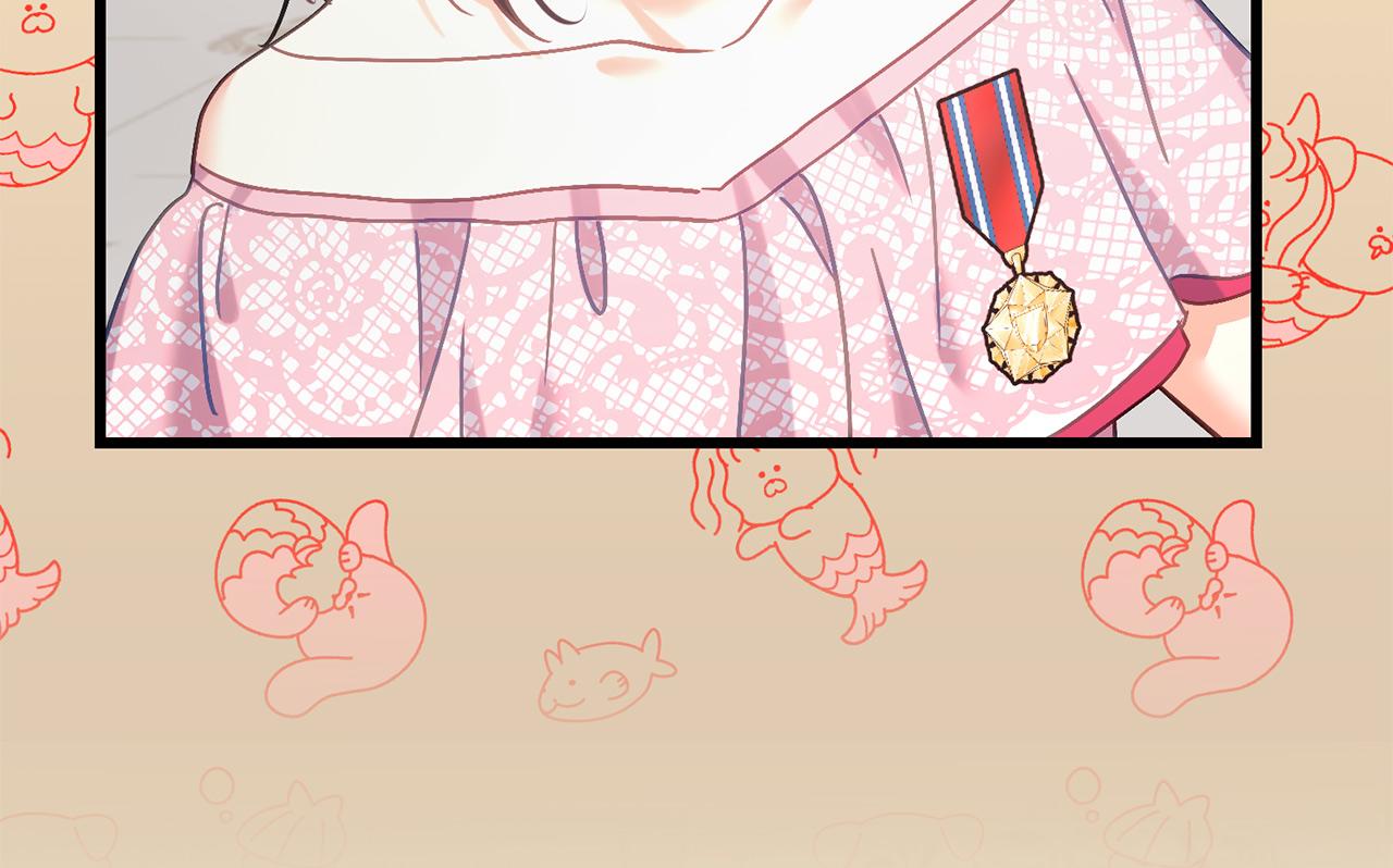 第66话 参加派对(1/5)-第66话