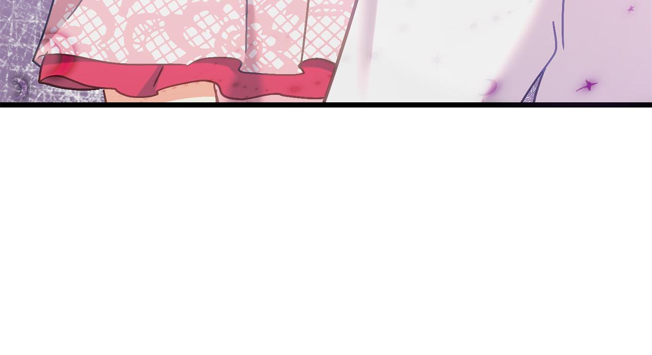 第66话 参加派对(1/5)-第66话