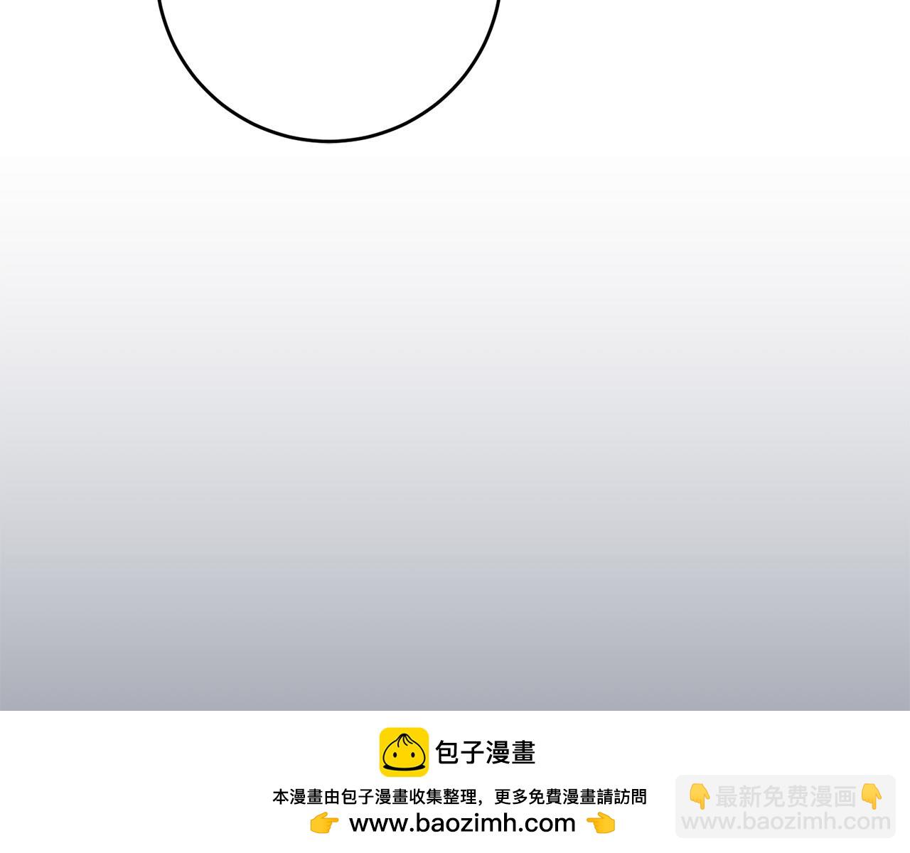 第66话 参加派对(1/5)-第66话