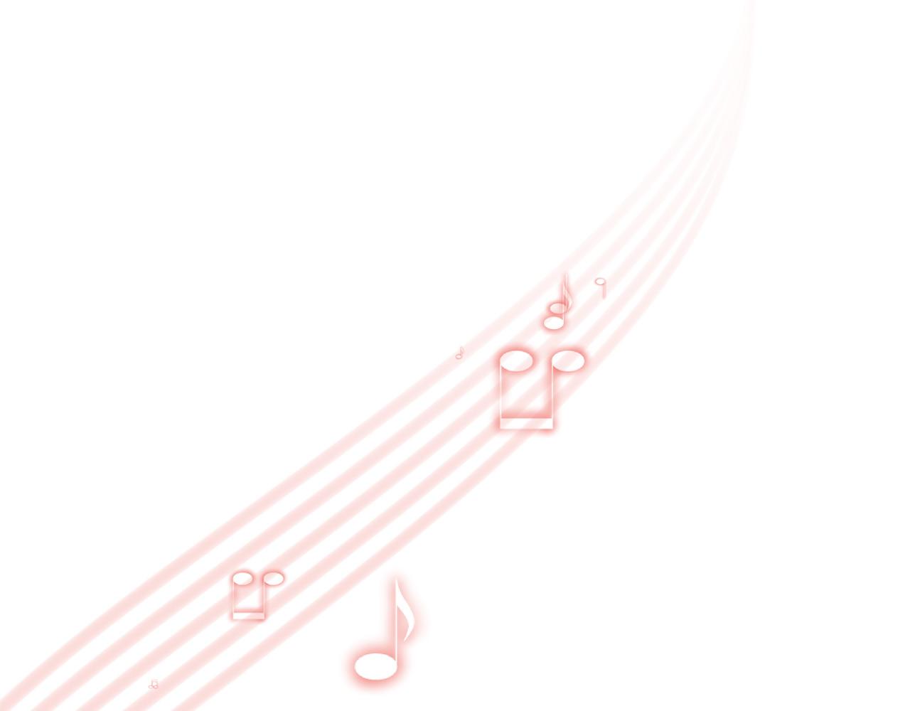 第66话 参加派对(1/5)-第66话