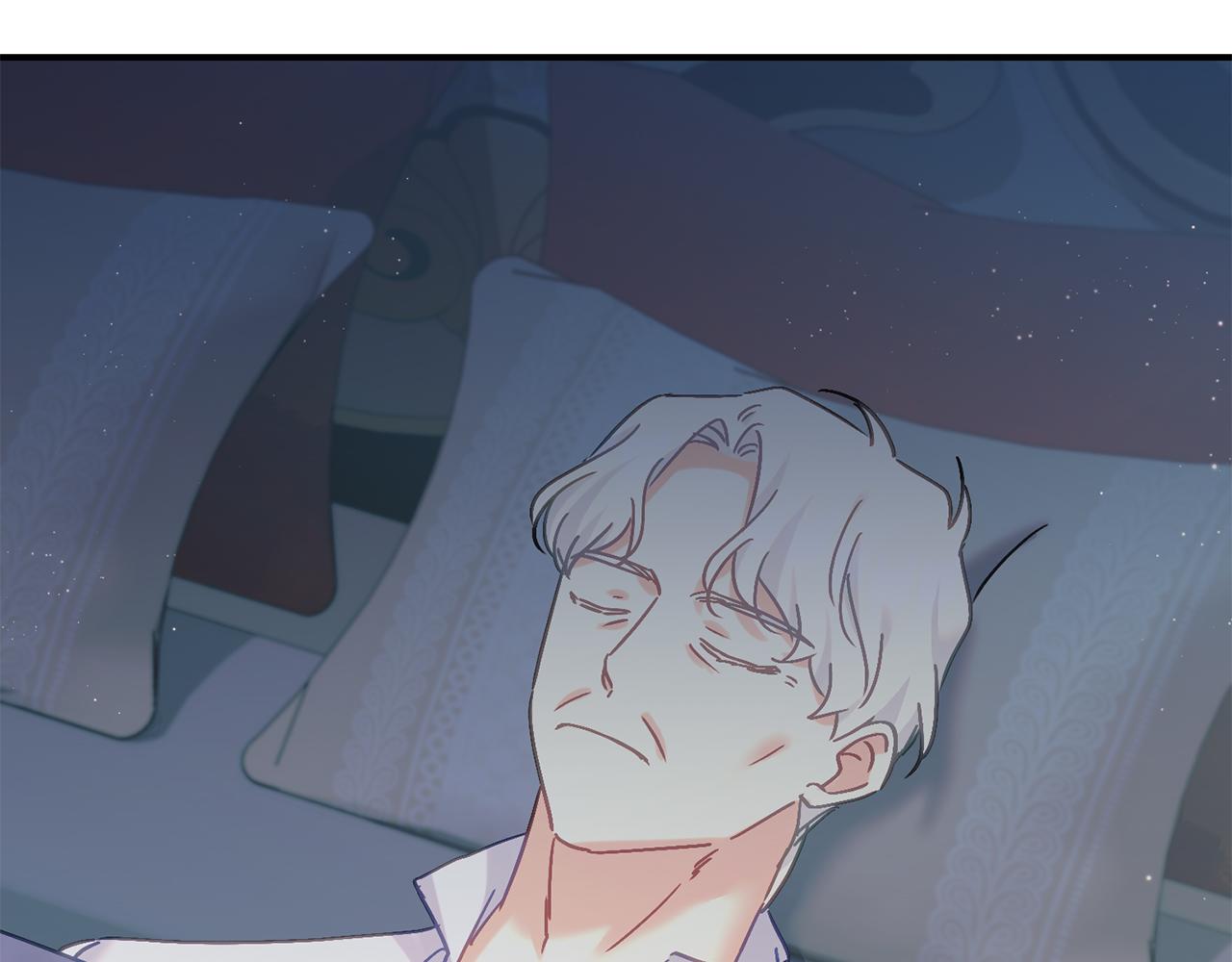 第68话 护卫骑士(1/5)-第68话