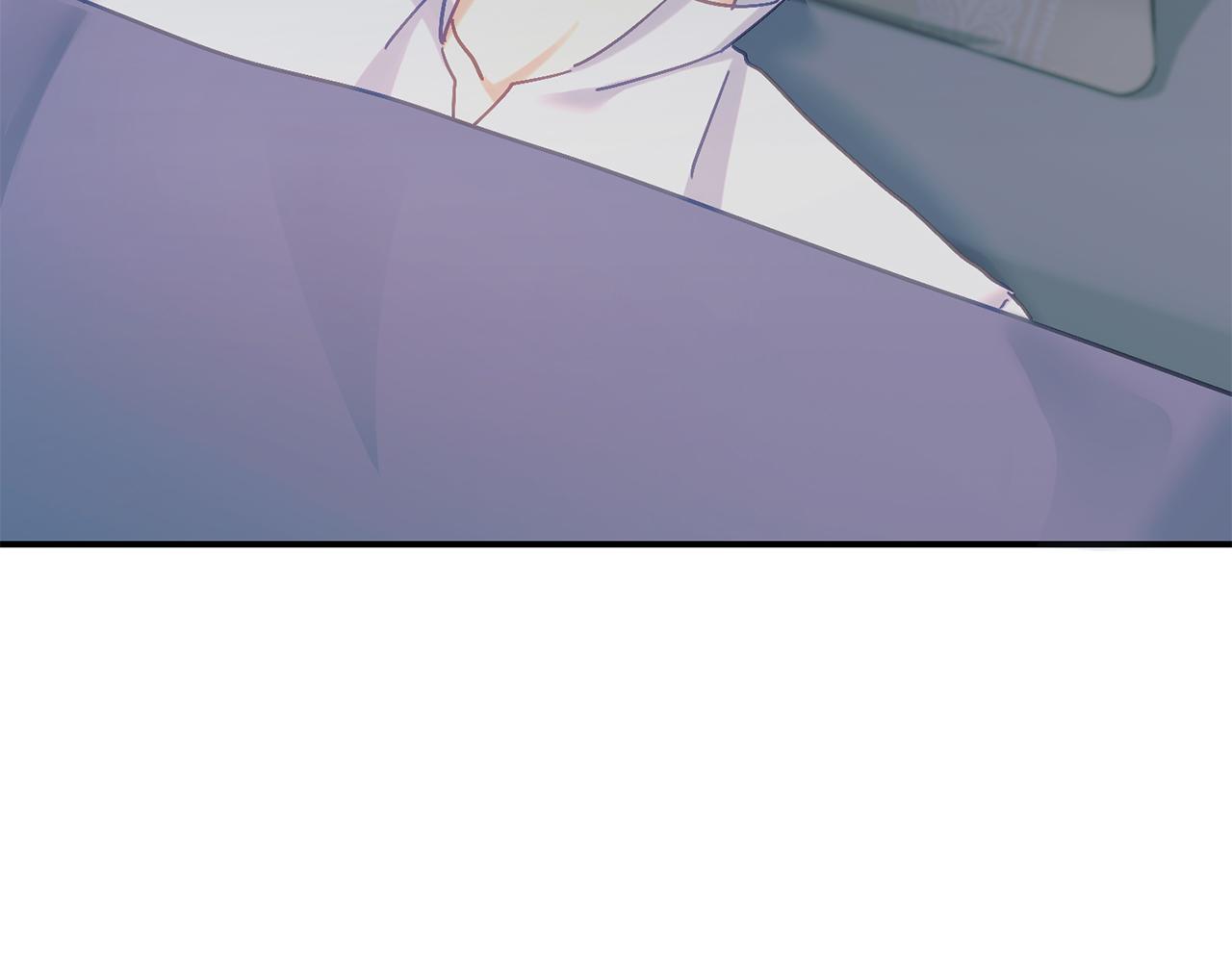 第68话 护卫骑士(1/5)-第68话