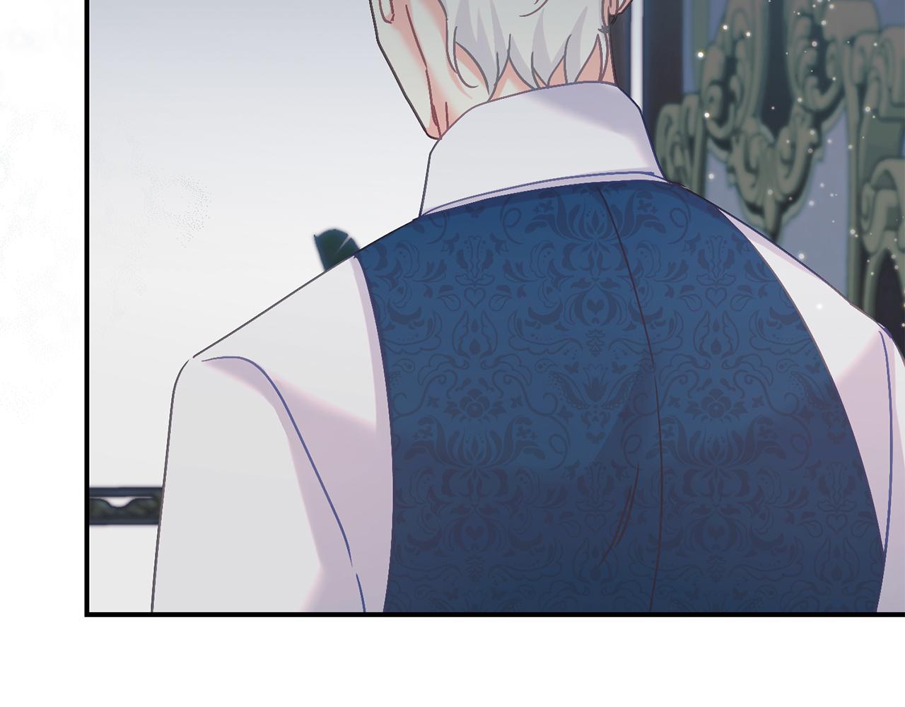 第68话 护卫骑士(1/5)-第68话