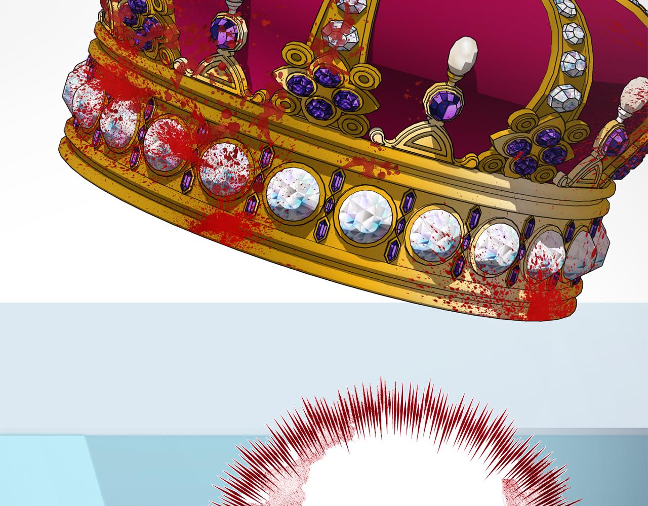 第68话 护卫骑士(1/5)-第68话