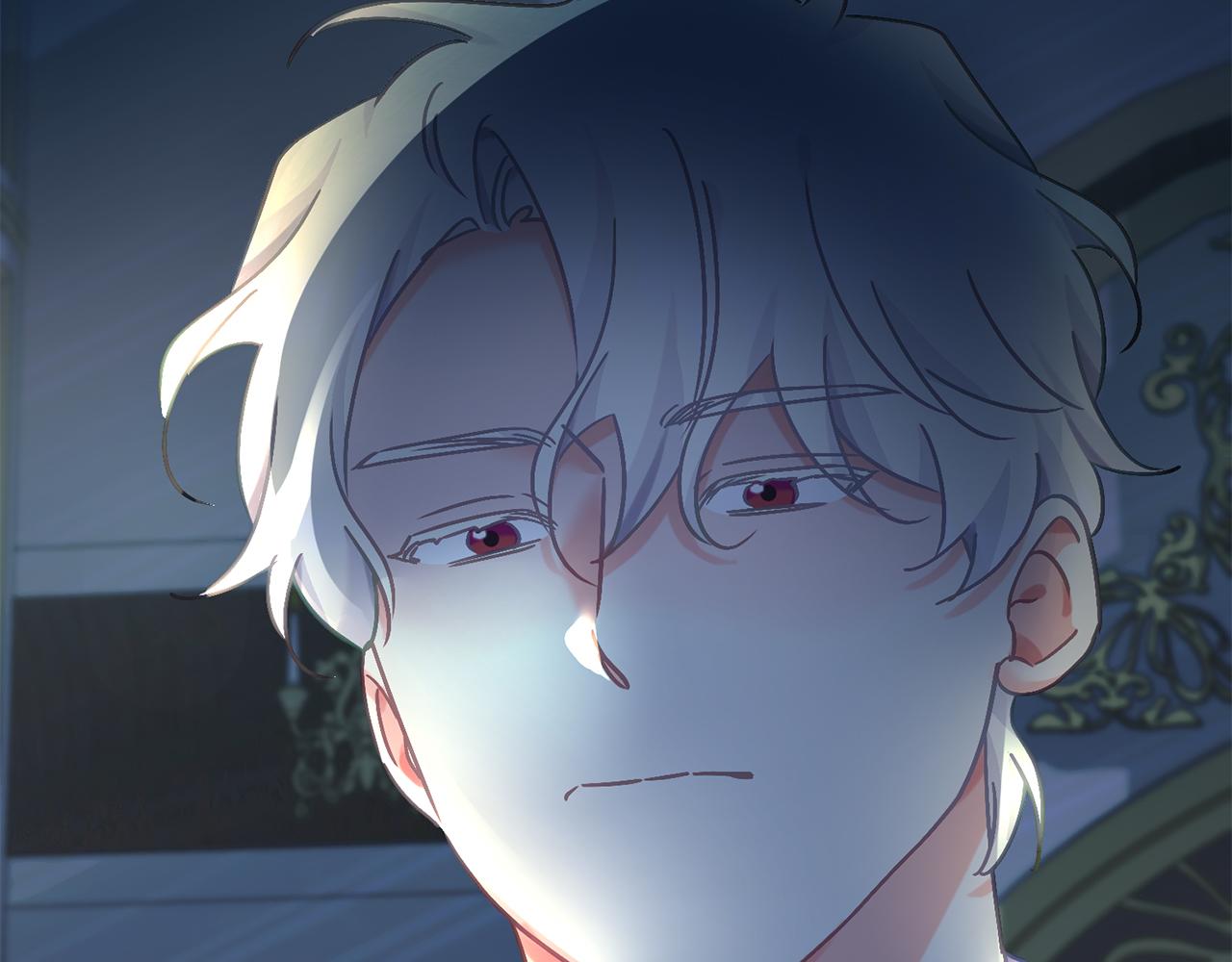 第68话 护卫骑士(1/5)-第68话