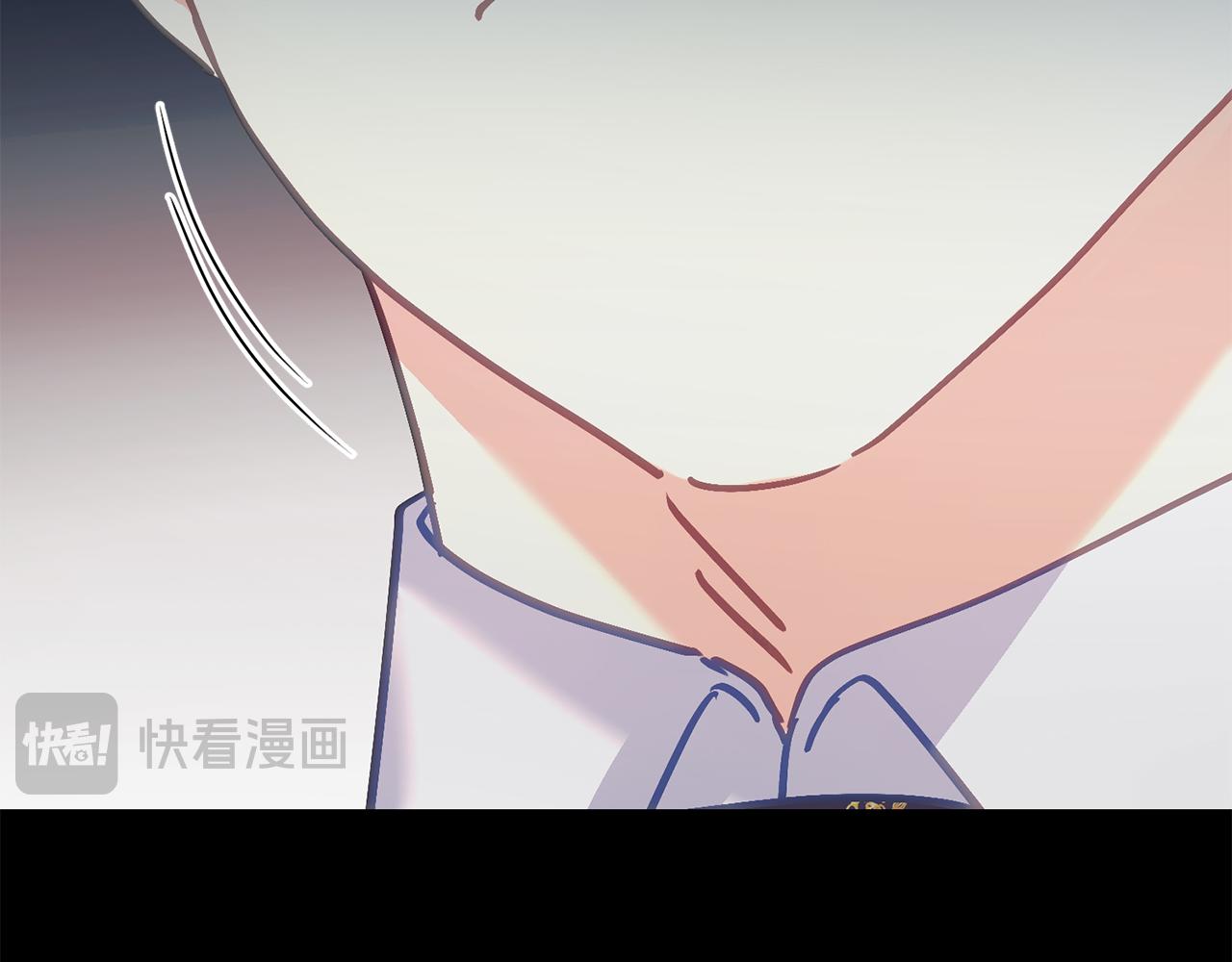 第68话 护卫骑士(1/5)-第68话