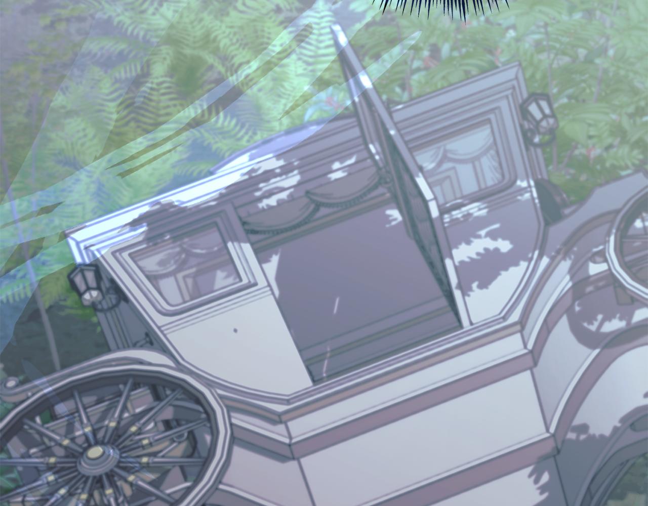 第68话 护卫骑士(1/5)-第68话