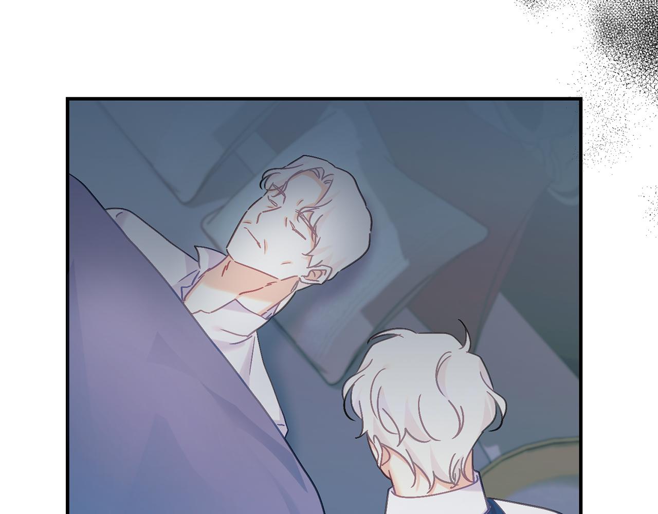 第68话 护卫骑士(1/5)-第68话