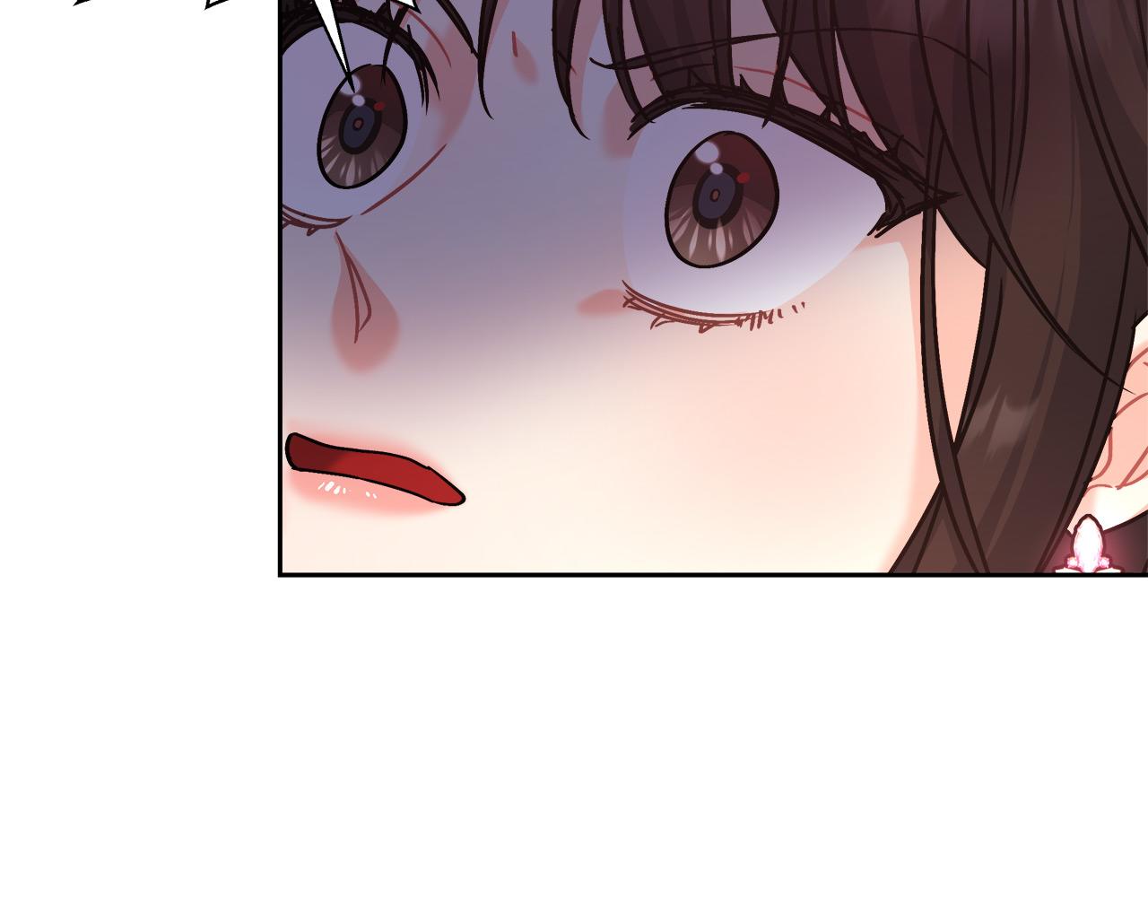 第8话 三年了(1/4)-第8话