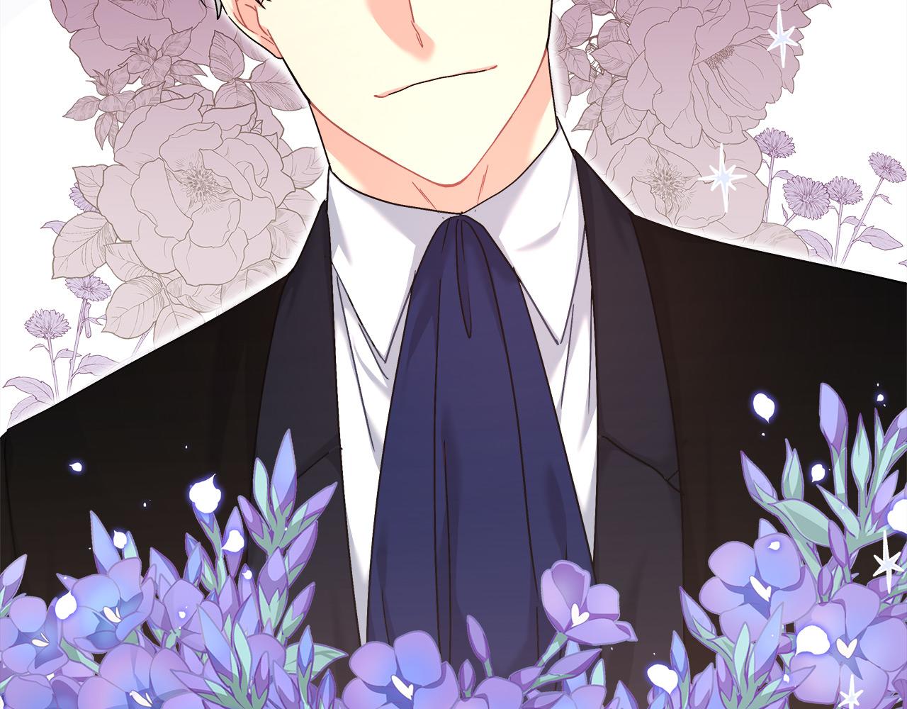 第10话 冒牌荷马(1/4)-第10话