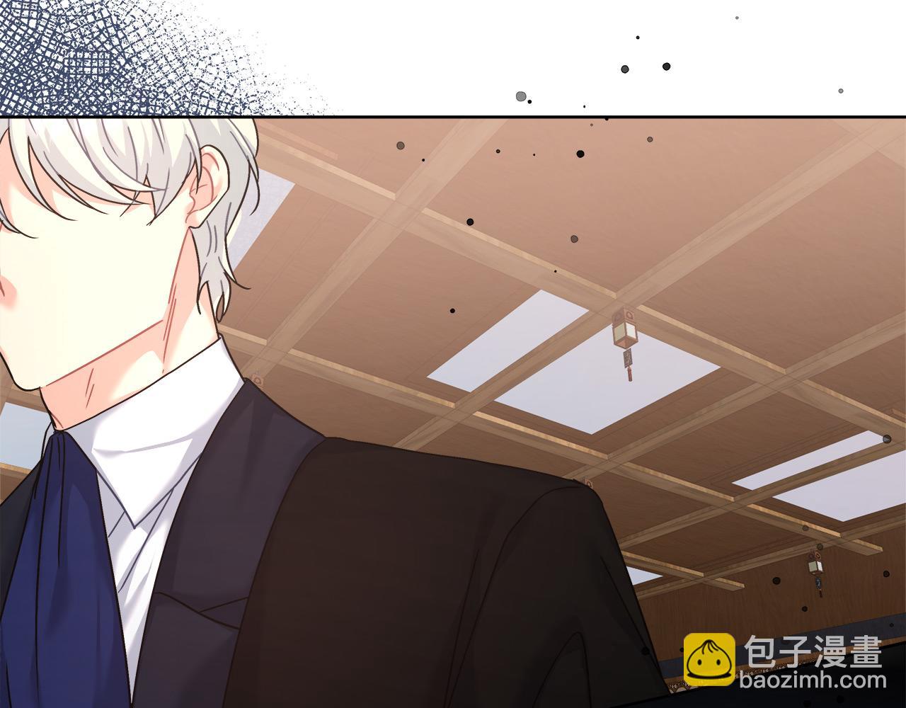 第10话 冒牌荷马(1/4)-第10话