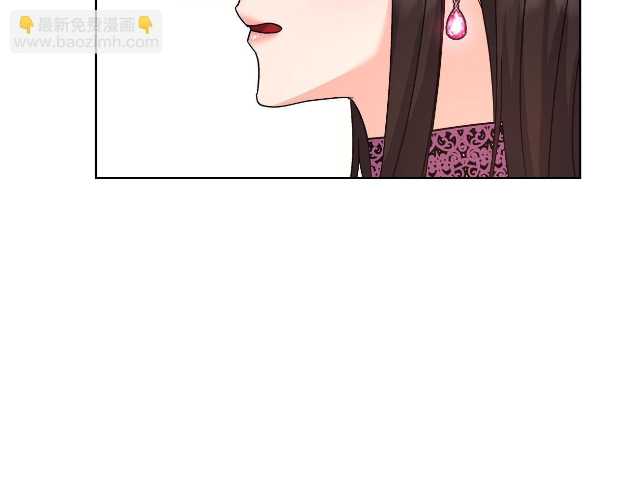 第10话 冒牌荷马(1/4)-第10话