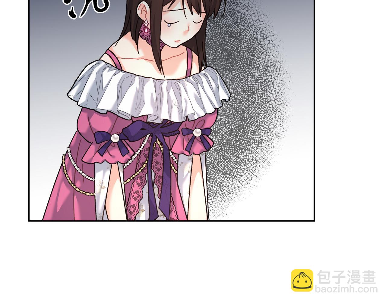 第10话 冒牌荷马(1/4)-第10话