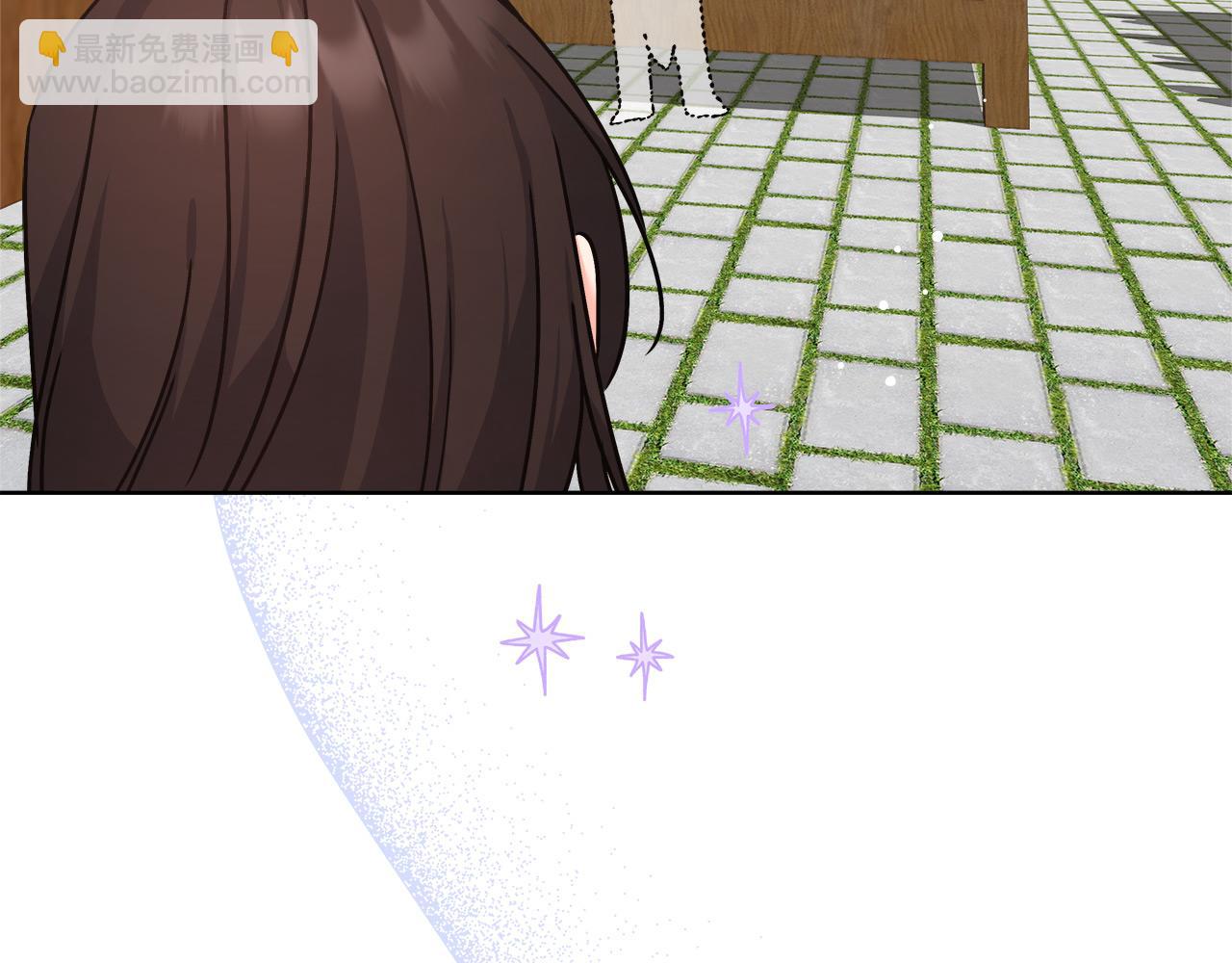 第10话 冒牌荷马(1/4)-第10话