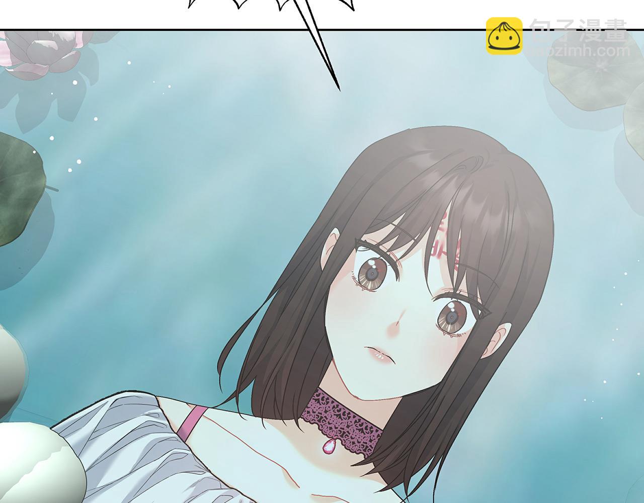 第10话 冒牌荷马(1/4)-第10话