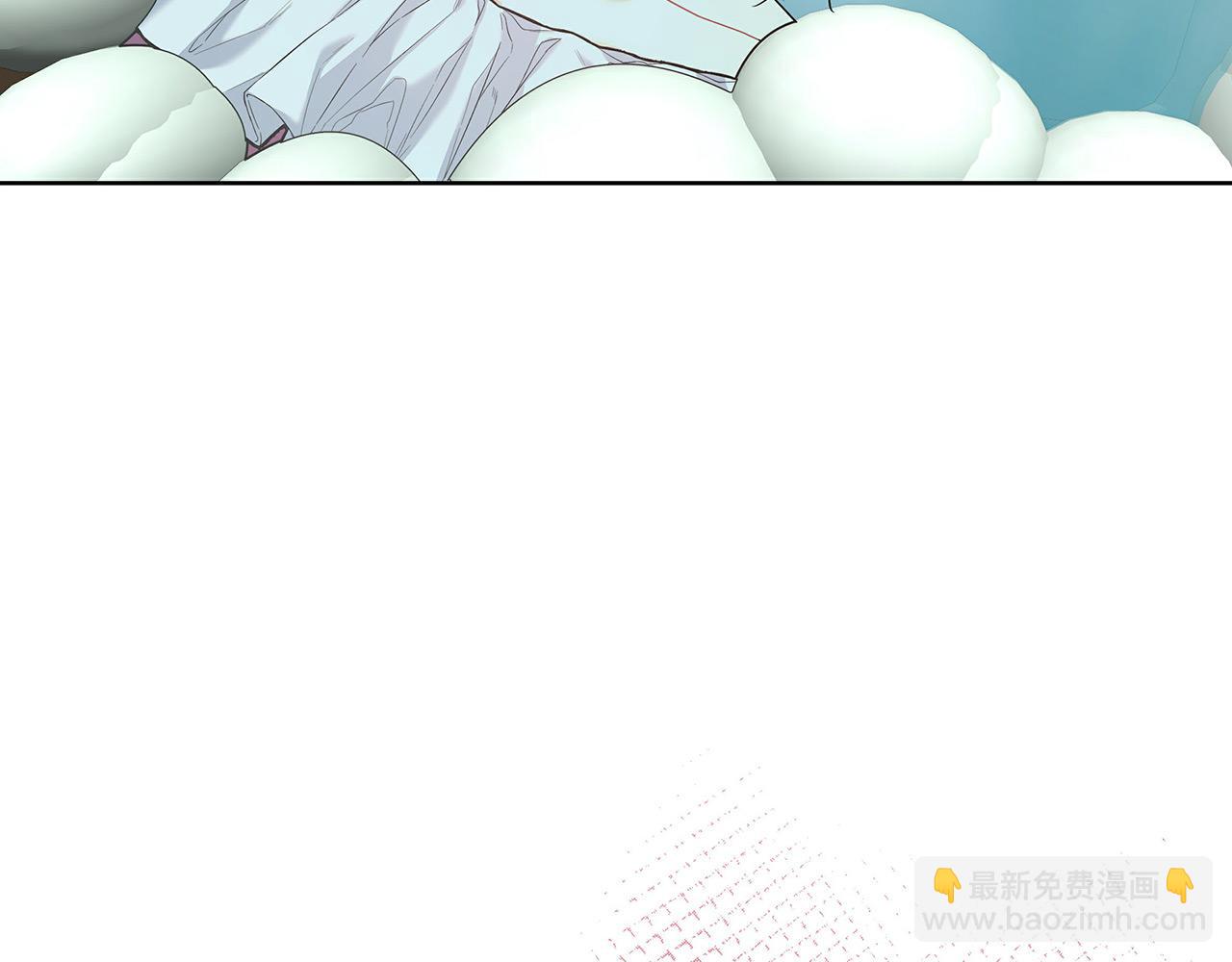 第10话 冒牌荷马(1/4)-第10话