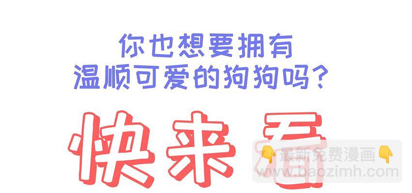 正式预告 剧情预告-第2话