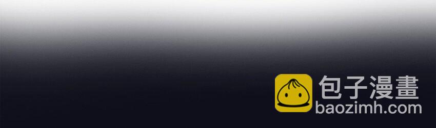 正式预告 剧情预告-第2话