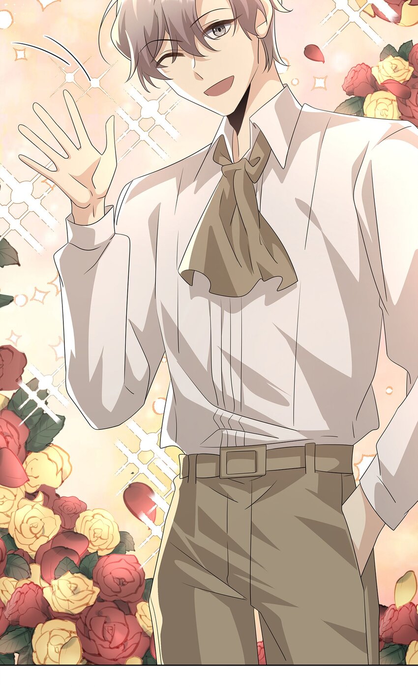 010 一人洗澡不安全-第12话