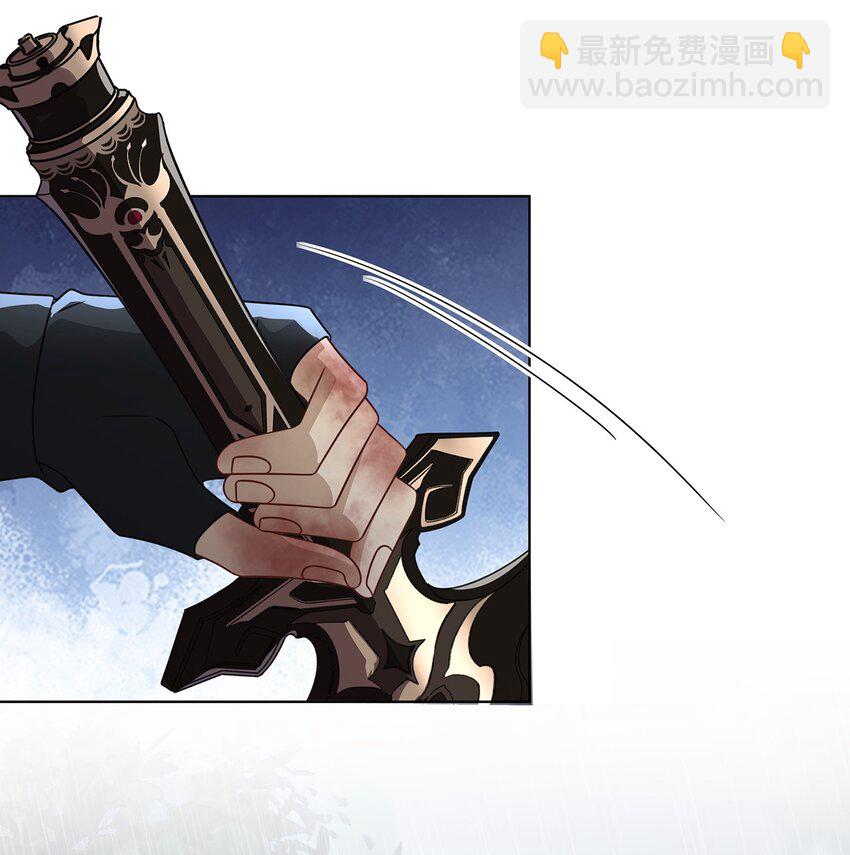 022. 天尊、袭来！(1/2)-第24话