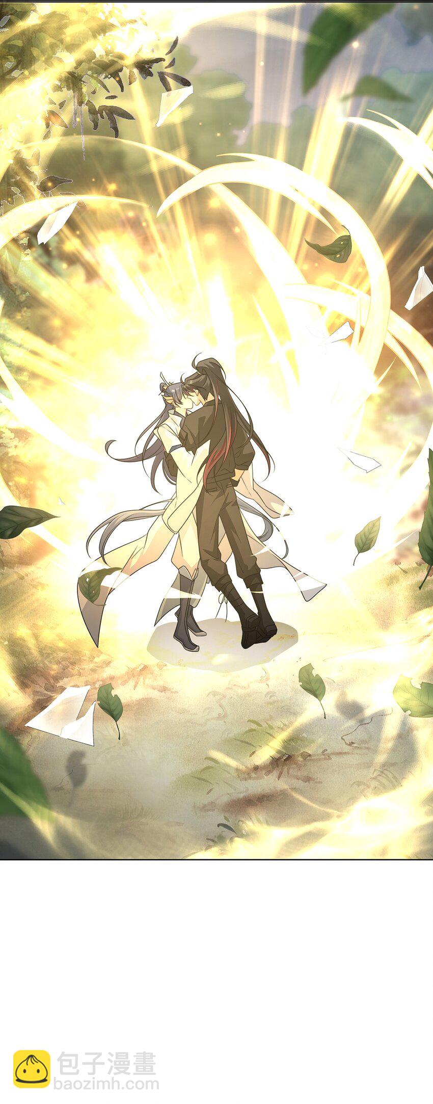 022. 天尊、袭来！(1/2)-第24话