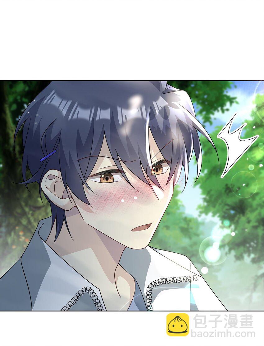 024. 刀灵登场-第26话