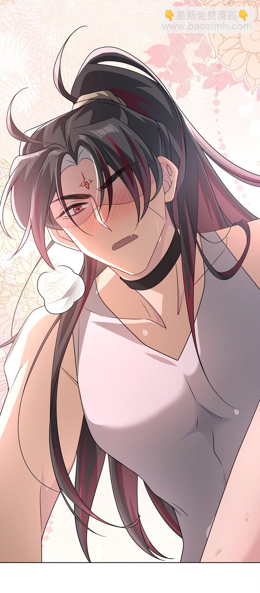 024. 刀灵登场-第26话