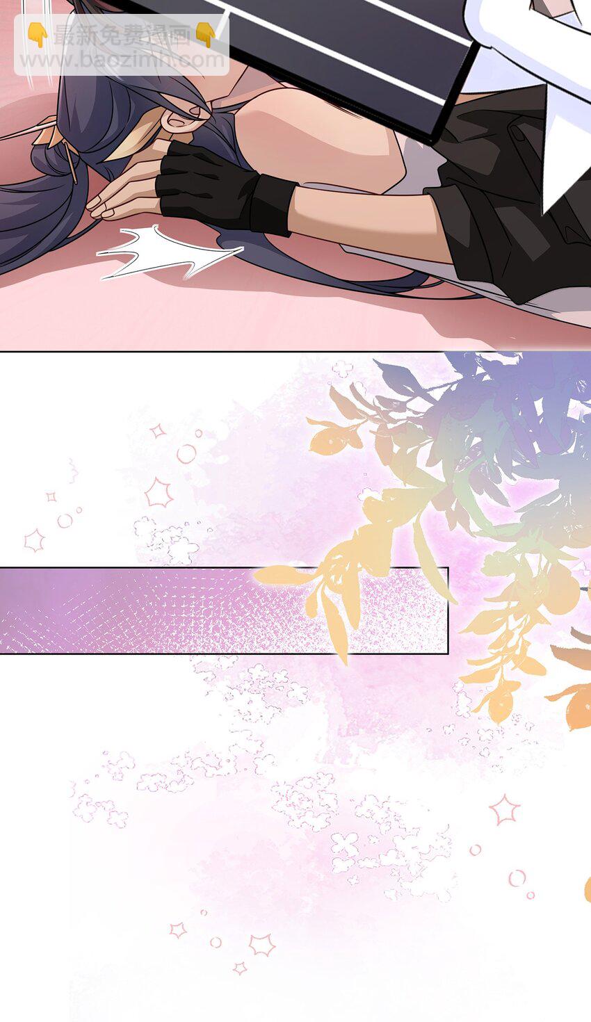 024. 刀灵登场-第26话