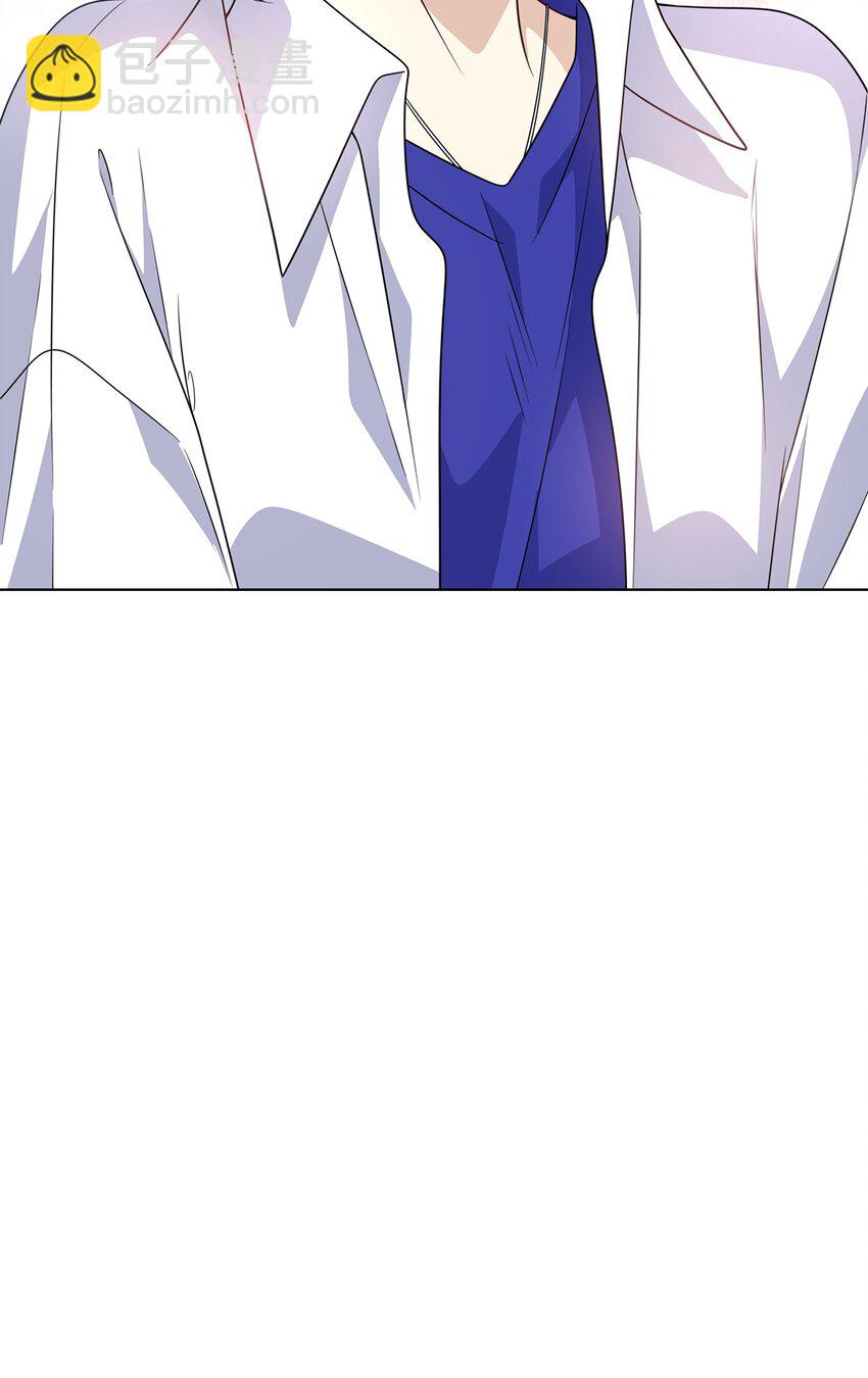 026. 多信任我一点-第28话