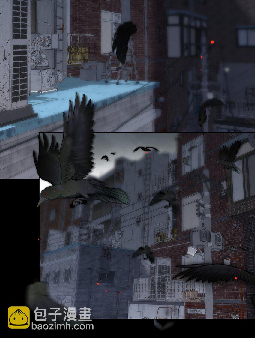 002 你还真是看重他呐-第4话