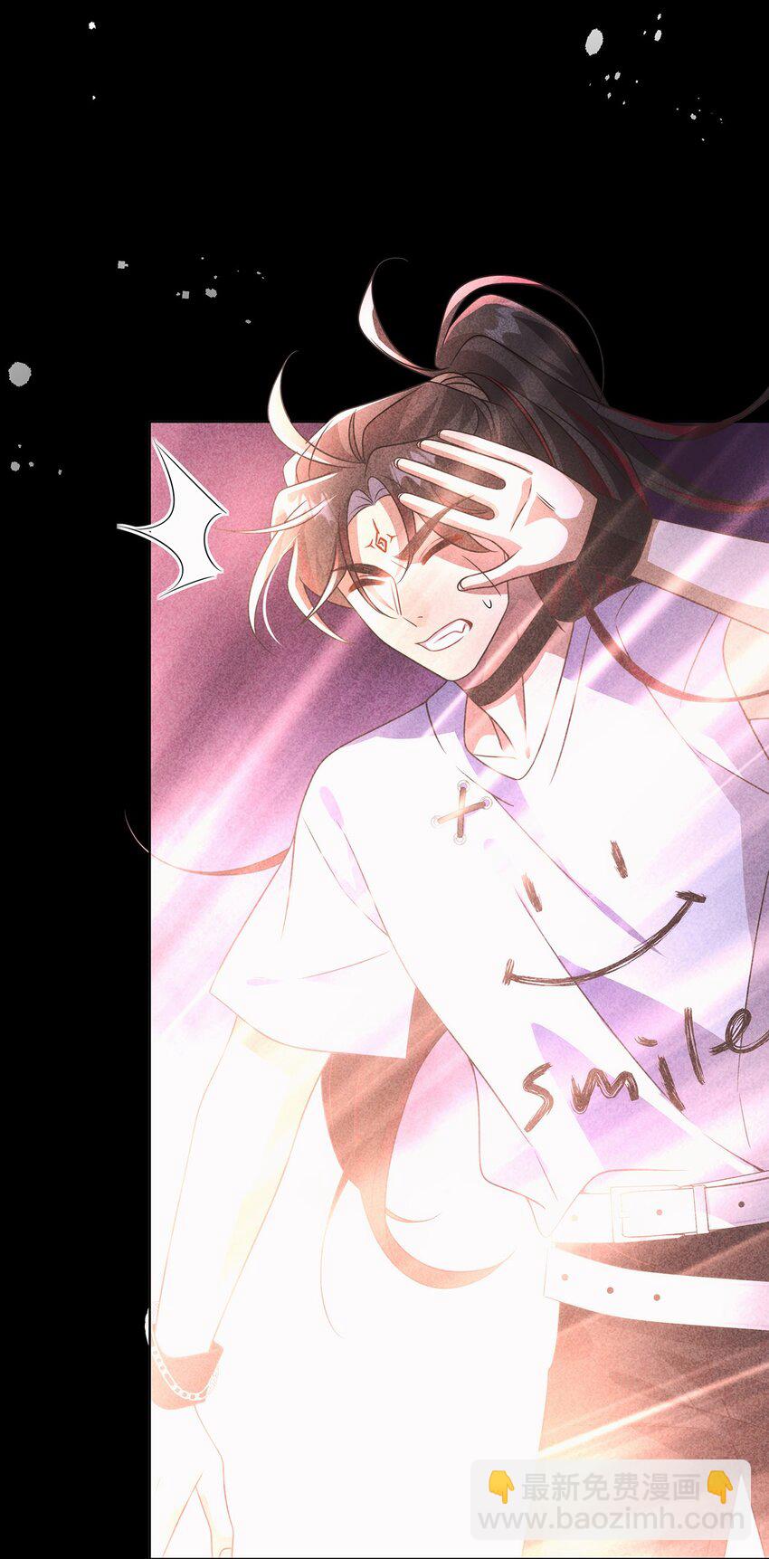 030. 讲和-第32话