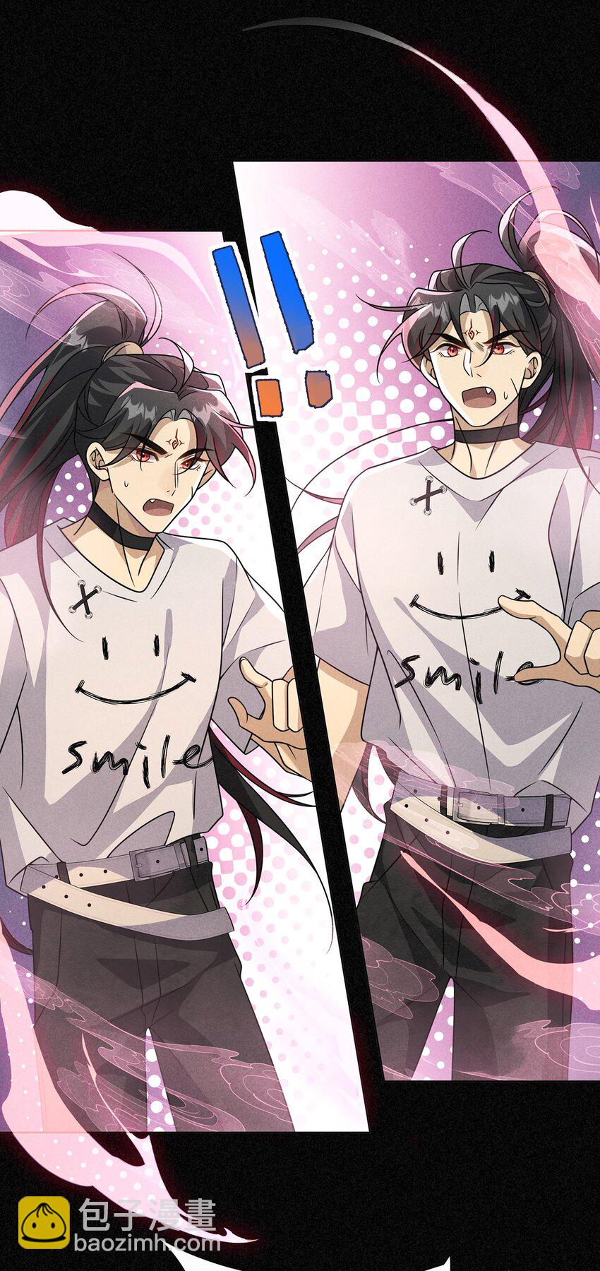 030. 讲和-第32话