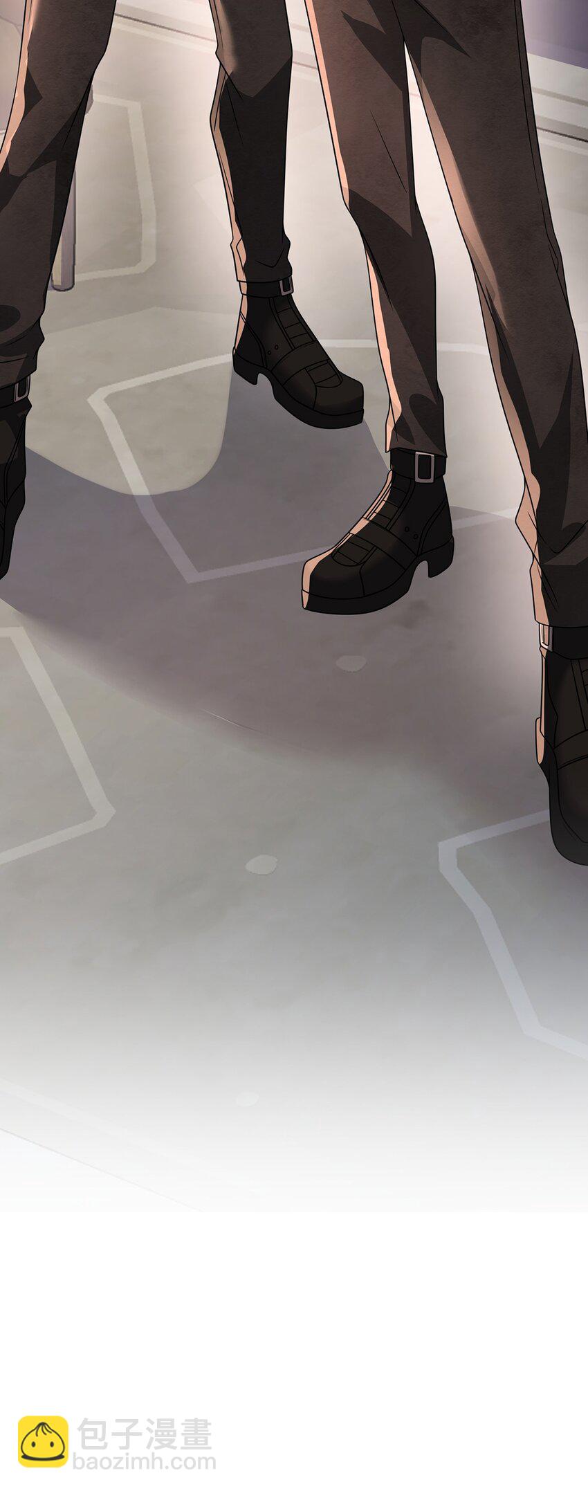 030. 讲和-第32话