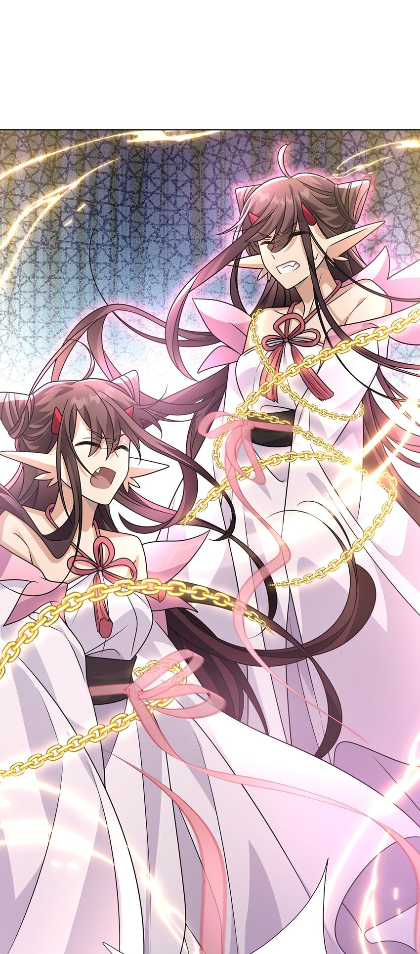 032. 替我保护好夜雨-第34话