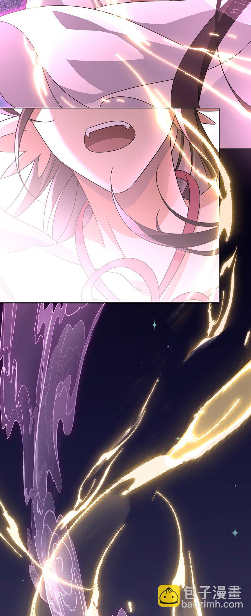 032. 替我保护好夜雨-第34话