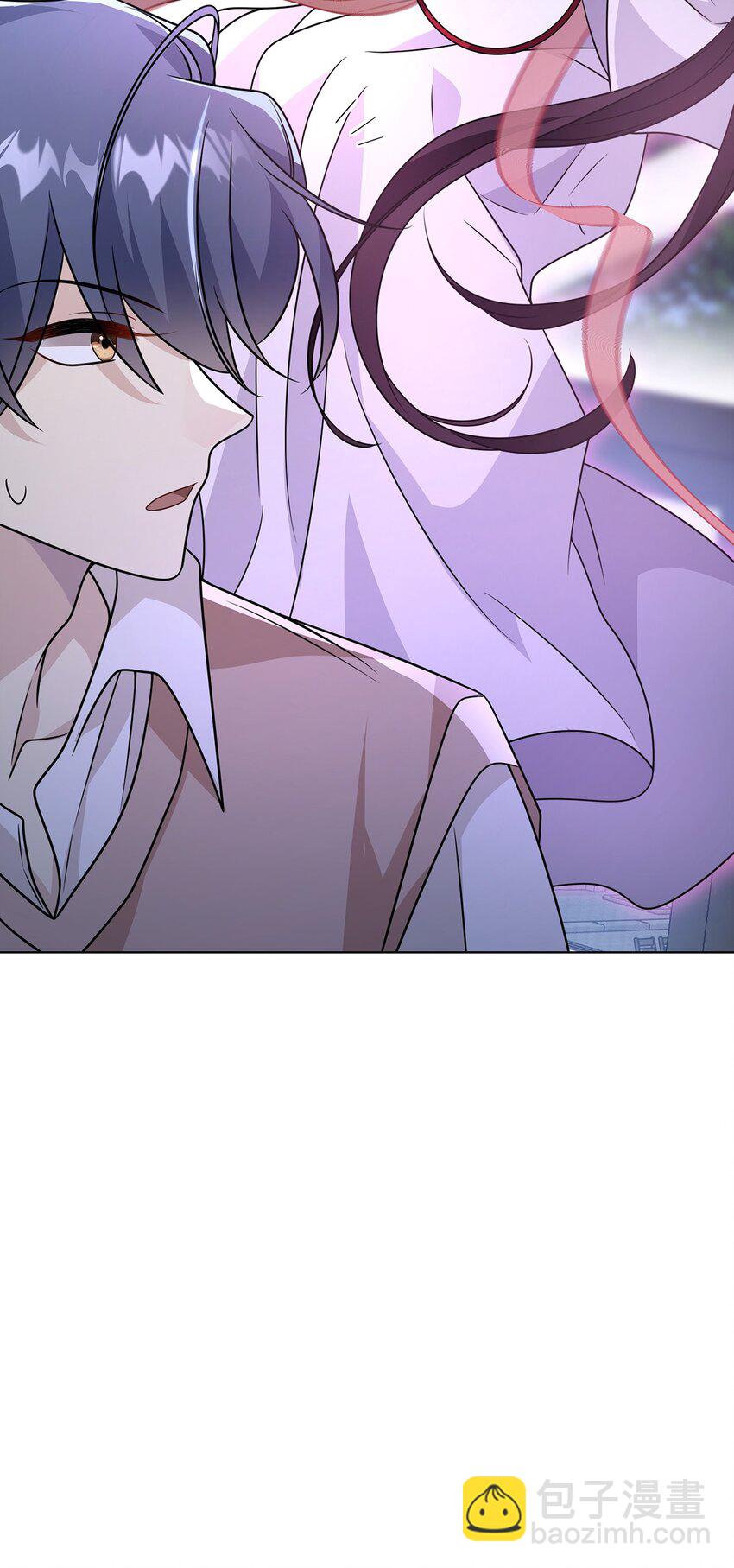 032. 替我保护好夜雨-第34话