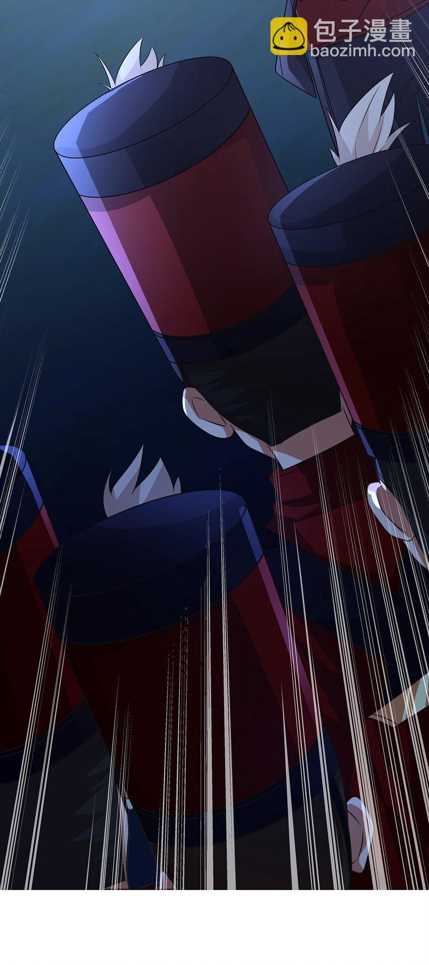 034. 王子殿下，登场！-第36话