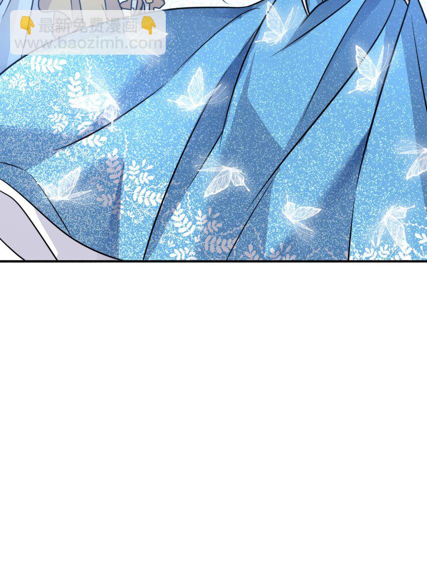 036. 午夜十二点-第38话