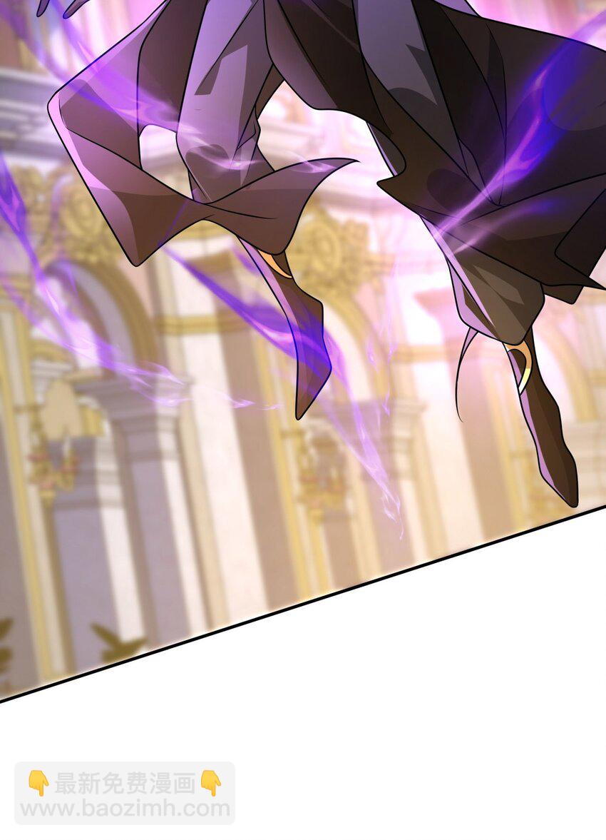 036. 午夜十二点-第38话