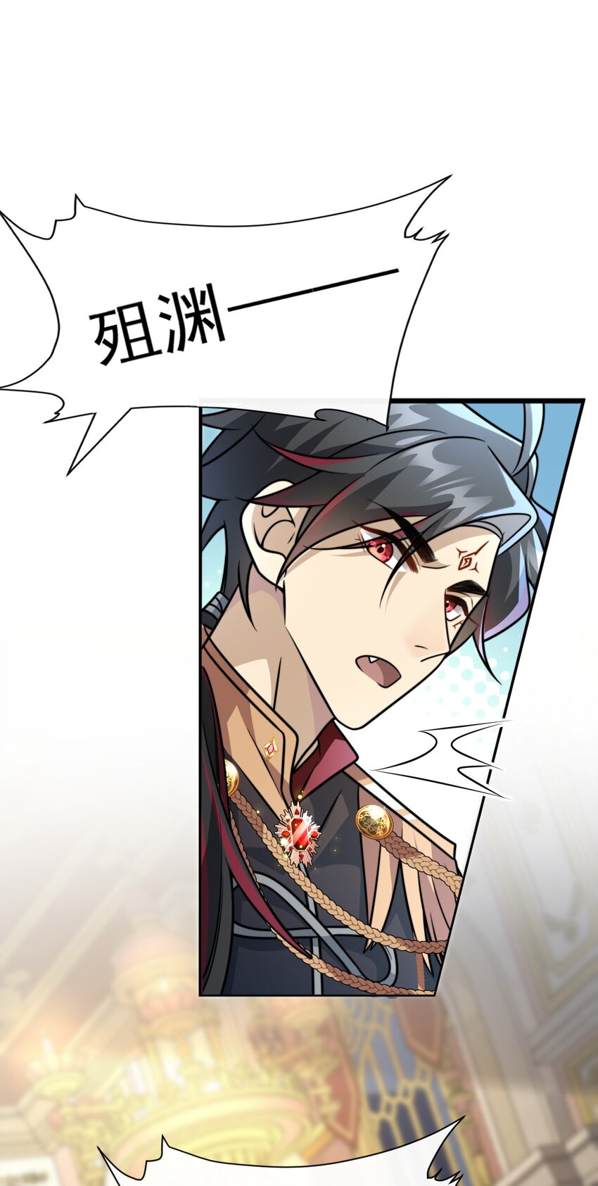 036. 午夜十二点-第38话