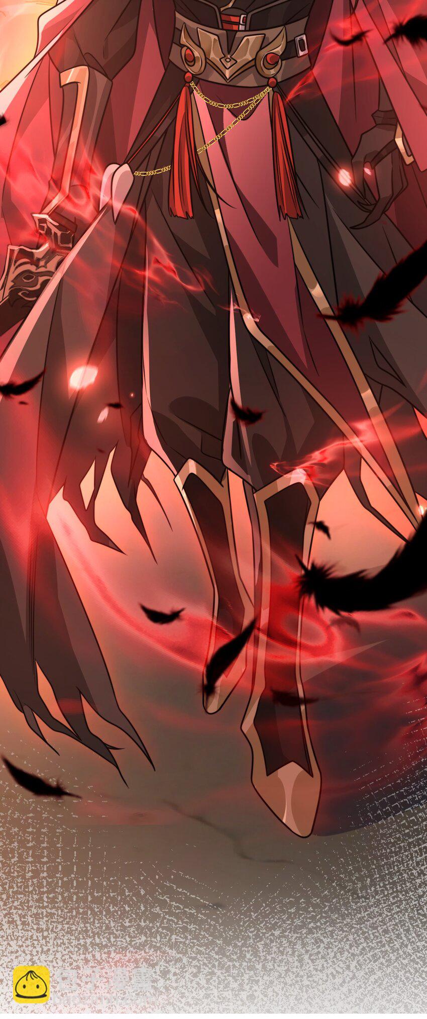 038. 噩梦-第40话