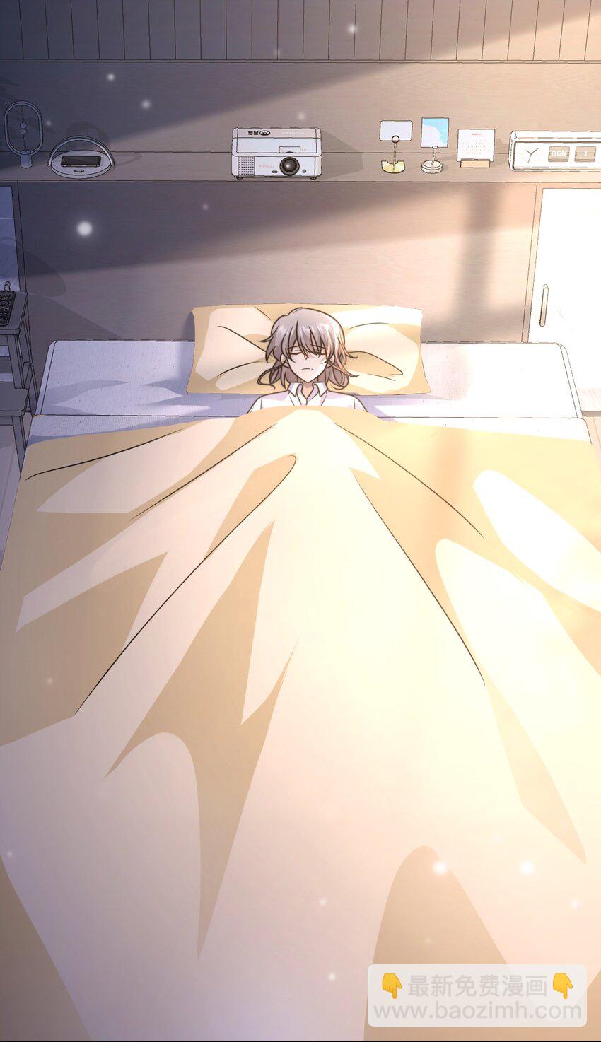 038. 噩梦-第40话