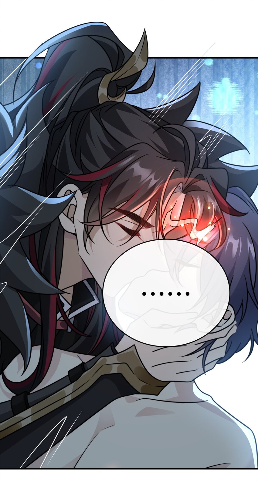 038. 噩梦-第40话