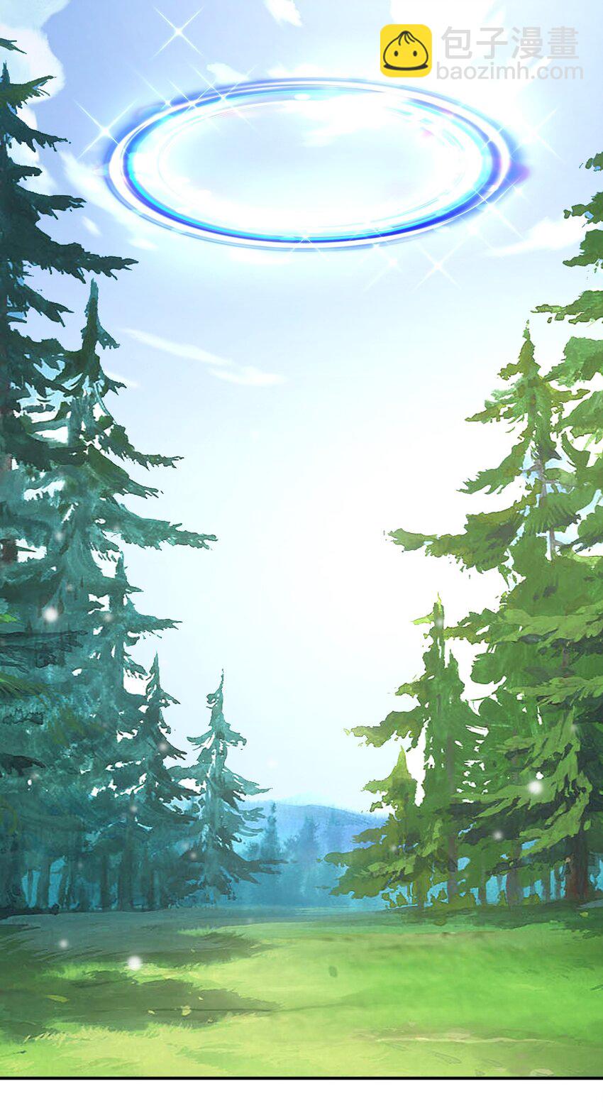 038. 噩梦-第40话