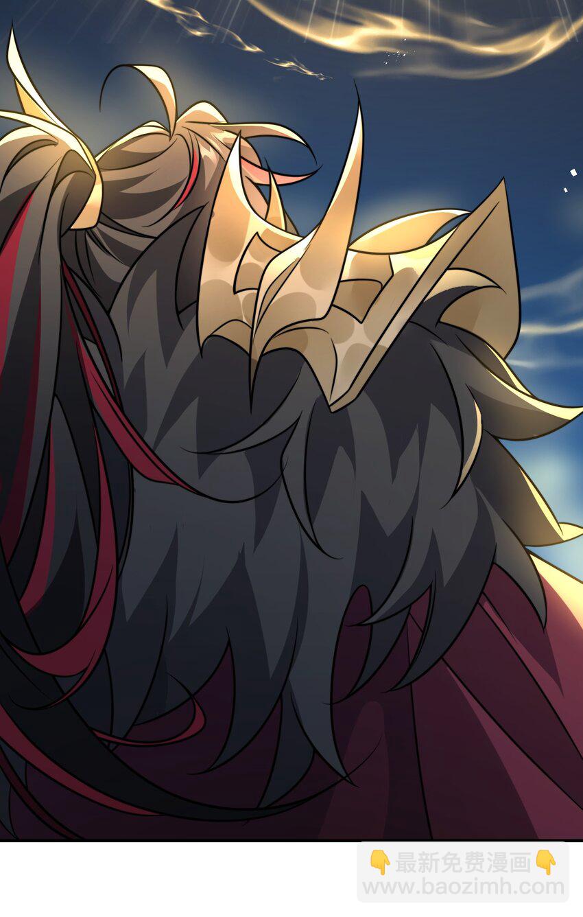 040. 决裂-第42话