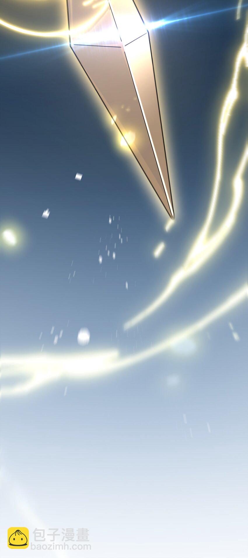 040. 决裂-第42话