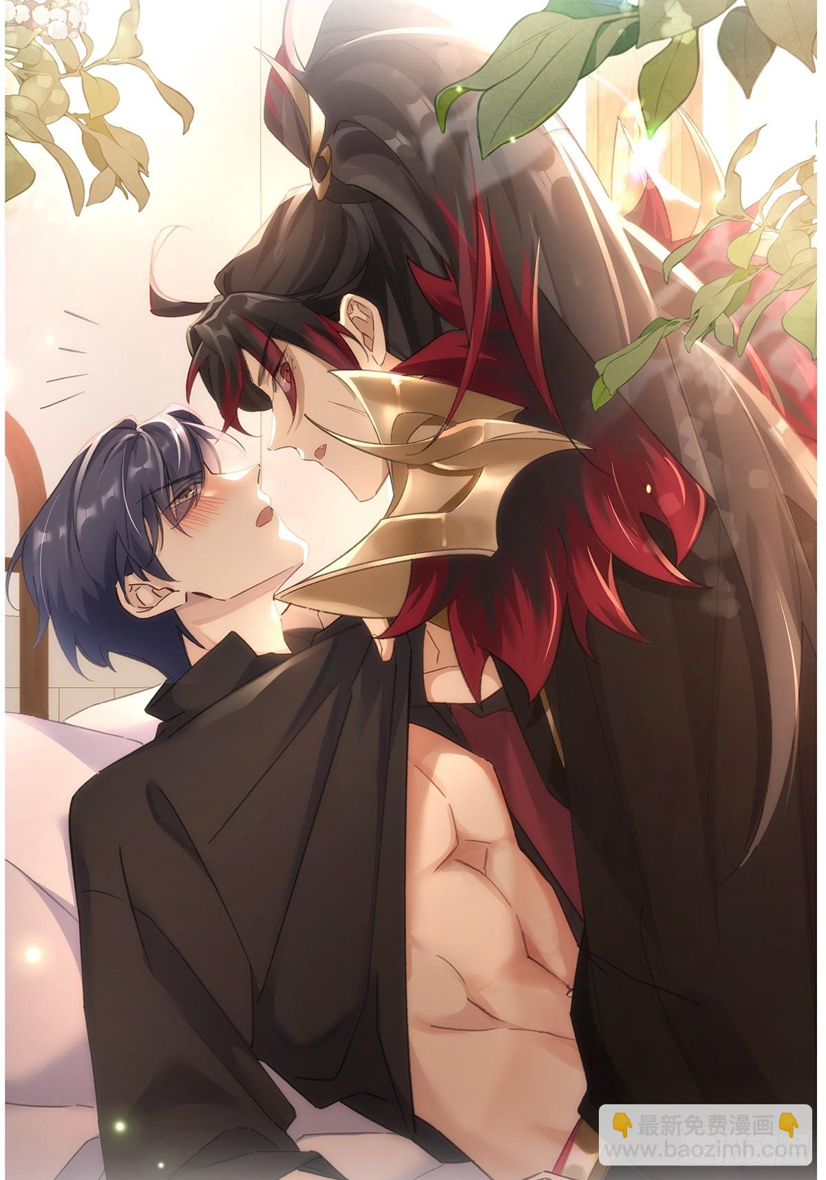 正式预告-第2话