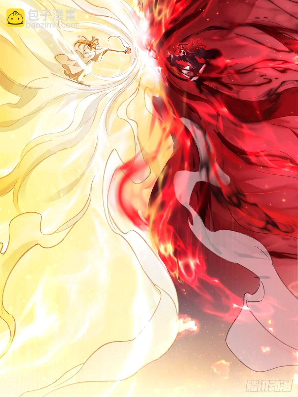 正式预告-第2话