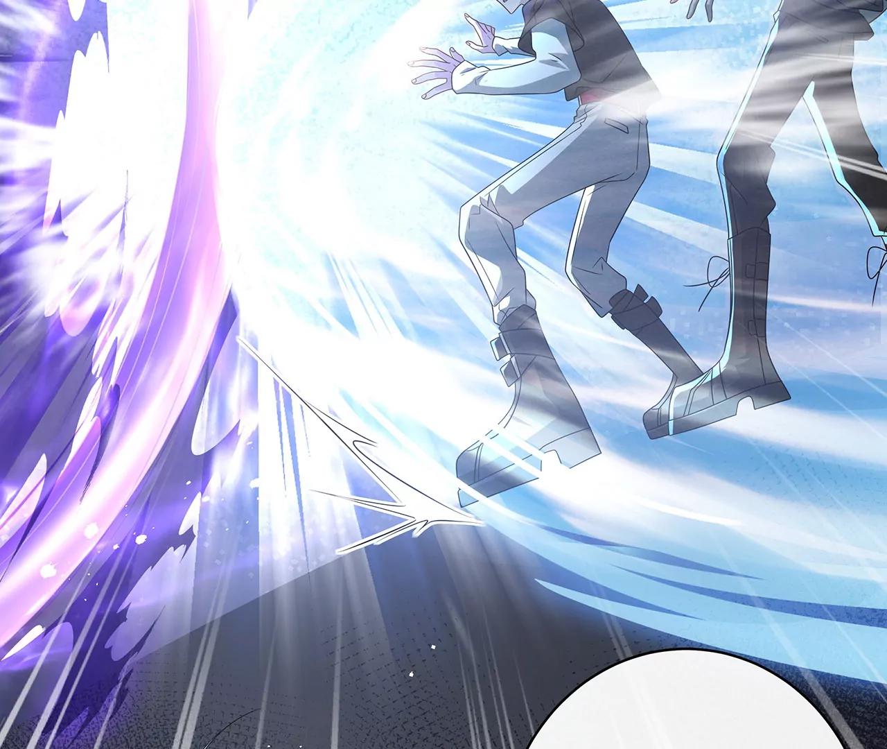 012.拯救心上人(1/3)-第14话